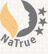 NaTrue 3.stupeň NaTrue 3.stupeň